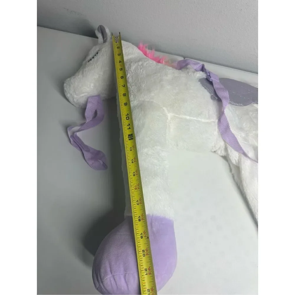 unbranded one size